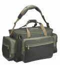 Mivardi Carp Carryall Premium