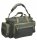 Mivardi Carp Carryall Premium