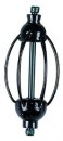 Jenzi Futterspirale bebleit 25g