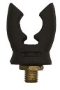 Carp Expert Butt Grip Rutenauflage Gummi
