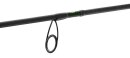 Daiwa Wilderness Spin