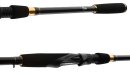 Daiwa Crossfire Spin 2022