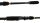 Daiwa Crossfire Spin 2022