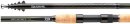 Daiwa MEGAFORCE Telerute 2023 10-40g
