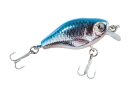 Balzer Colonel UV Striker Crank 4,5g 4cm