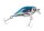Balzer Colonel UV Striker Crank 4,5g 4cm