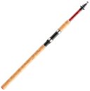 Daiwa SWEEPFIRE Tele