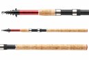 Daiwa SWEEPFIRE Tele