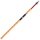 Daiwa SWEEPFIRE Tele