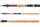 Daiwa SWEEPFIRE Tele