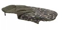 ProLogic Element Comfort Schlafsack & Thermal...
