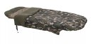 ProLogic Element Comfort Schlafsack & Thermal...