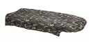 ProLogic Element Comfort Schlafsack & Thermal CamoCover 5 Season