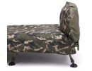 ProLogic Element Comfort Schlafsack & Thermal CamoCover 5 Season