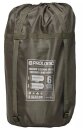 ProLogic Element Comfort Schlafsack & Thermal CamoCover 5 Season
