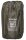 ProLogic Element Comfort Schlafsack & Thermal CamoCover 5 Season