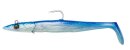 SavageGear Sandeel V2 18cm 86g 2+1