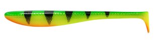 SavageGear  Monster Shad 18cm 33g 2pcs