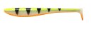 SavageGear  Monster Shad 18cm 33g 2pcs