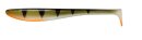 SavageGear  Monster Shad 18cm 33g 2pcs