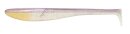 SavageGear  Monster Shad 18cm 33g 2pcs