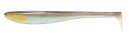 SavageGear  Monster Shad 18cm 33g 2pcs