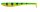 SavageGear  Monster Shad 18cm 33g 2pcs