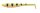 SavageGear  Monster Shad 18cm 33g 2pcs