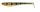 SavageGear  Monster Shad 18cm 33g 2pcs