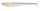SavageGear  Monster Shad 18cm 33g 2pcs