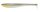 SavageGear  Monster Shad 18cm 33g 2pcs
