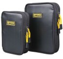 Spro Micro Lure Pouch