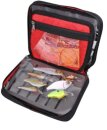 Spro Micro Lure Pouch