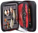 Spro Micro Lure Pouch