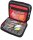 Spro Micro Lure Pouch
