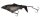 SavageGear 3D Fat Smashtail 8cm 12g floating