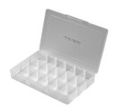 PowerCatcher Tackle Box 31x20x4,5cm