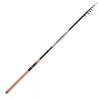Spro Dyno Force Tele 100g 3,30m
