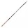 Spro Dyno Force Tele 100g 3,30m