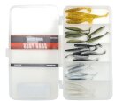 PowerCatcher Shad Pack inkl 30 Shads