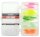 PowerCatcher Shad Pack inkl 30 Shads