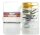 PowerCatcher Shad Pack inkl 30 Shads