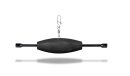 BlackCat Bottom Float 20g