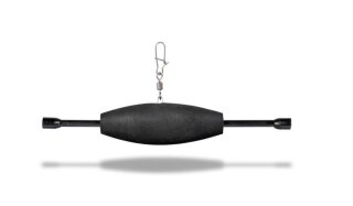BlackCat Bottom Float 30g