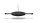 BlackCat Bottom Float 30g