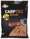 Dynamite Baits Carptec Boilies 15mm 1,8kg
