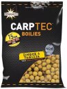 Dynamite Baits Carptec Boilies 15mm 1,8kg