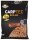 Dynamite Baits Carptec Boilies 15mm 1,8kg