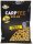Dynamite Baits Carptec Boilies 15mm 1,8kg
