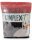 Dynamite Baits Complex-T Boilies 18mm 1kg